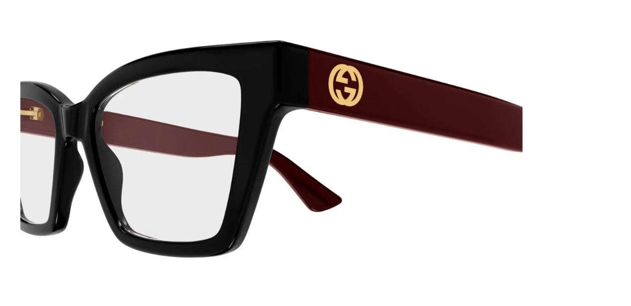 GUCCI GG1715O 008