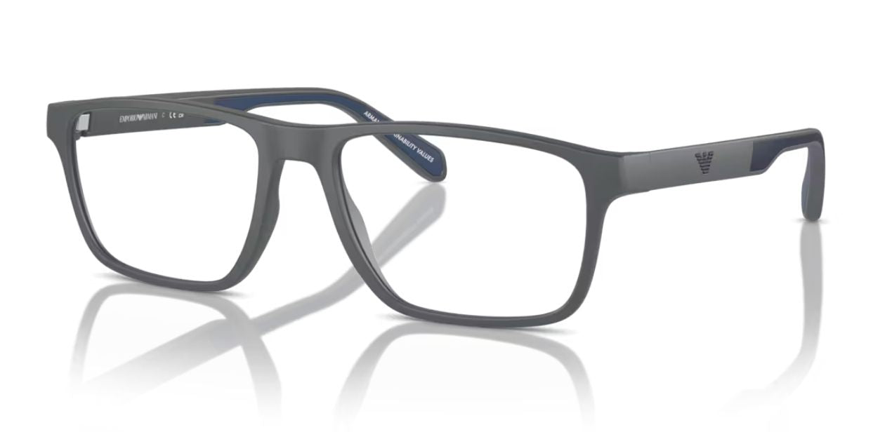 EMPORIO ARMANI EA 3233 6103