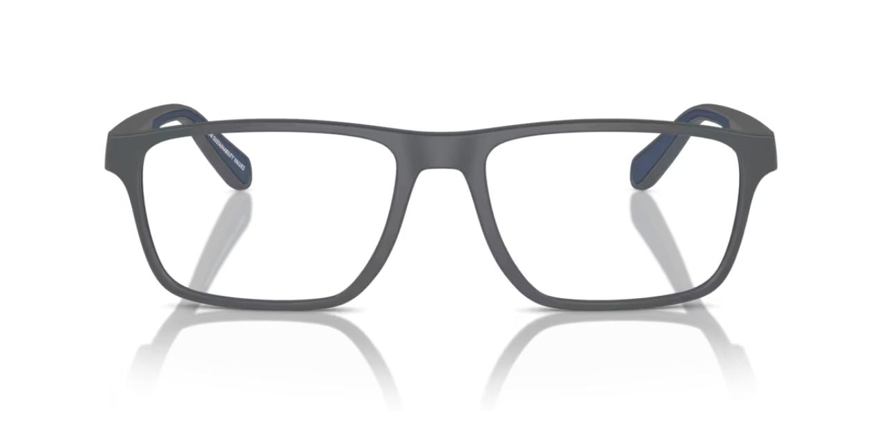 EMPORIO ARMANI EA 3233 6103