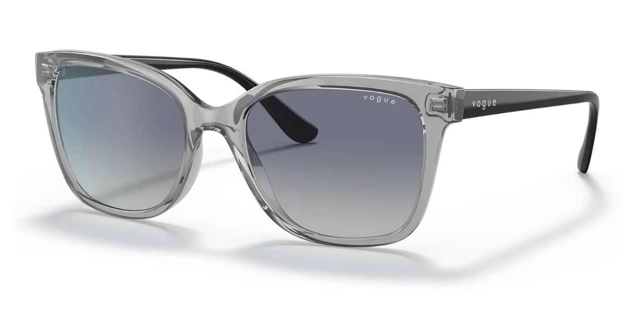 VOGUE VO 5426S 27264L