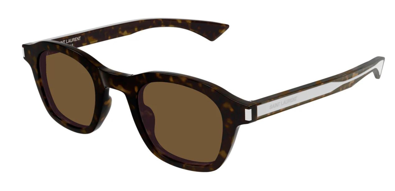 SAINT LAURENT SL 880 006