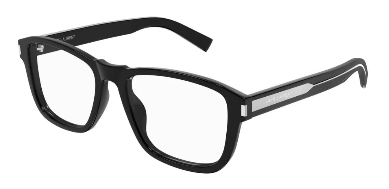 SAINT LAURENT SL 710 001