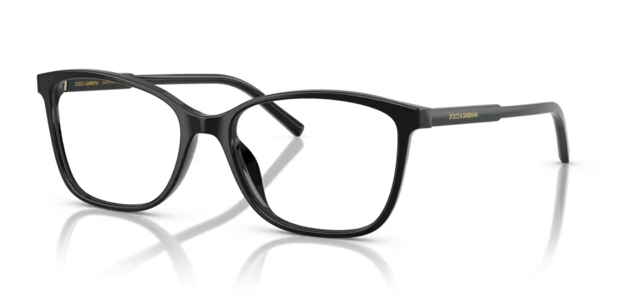 DOLCE & GABBANA DG 3424 501 54