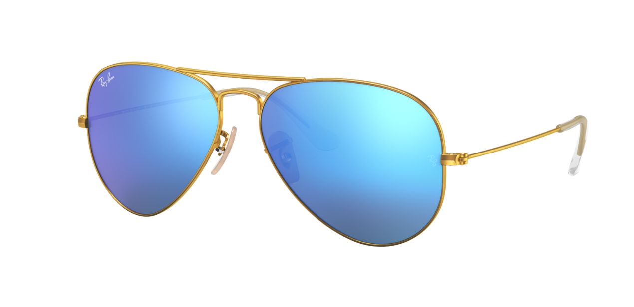 RAY-BAN  RB 3025 112/17