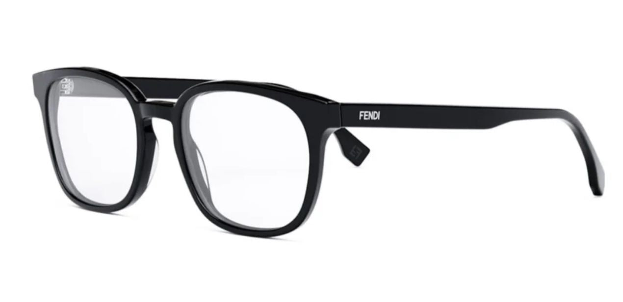 FENDI FE50047I 001