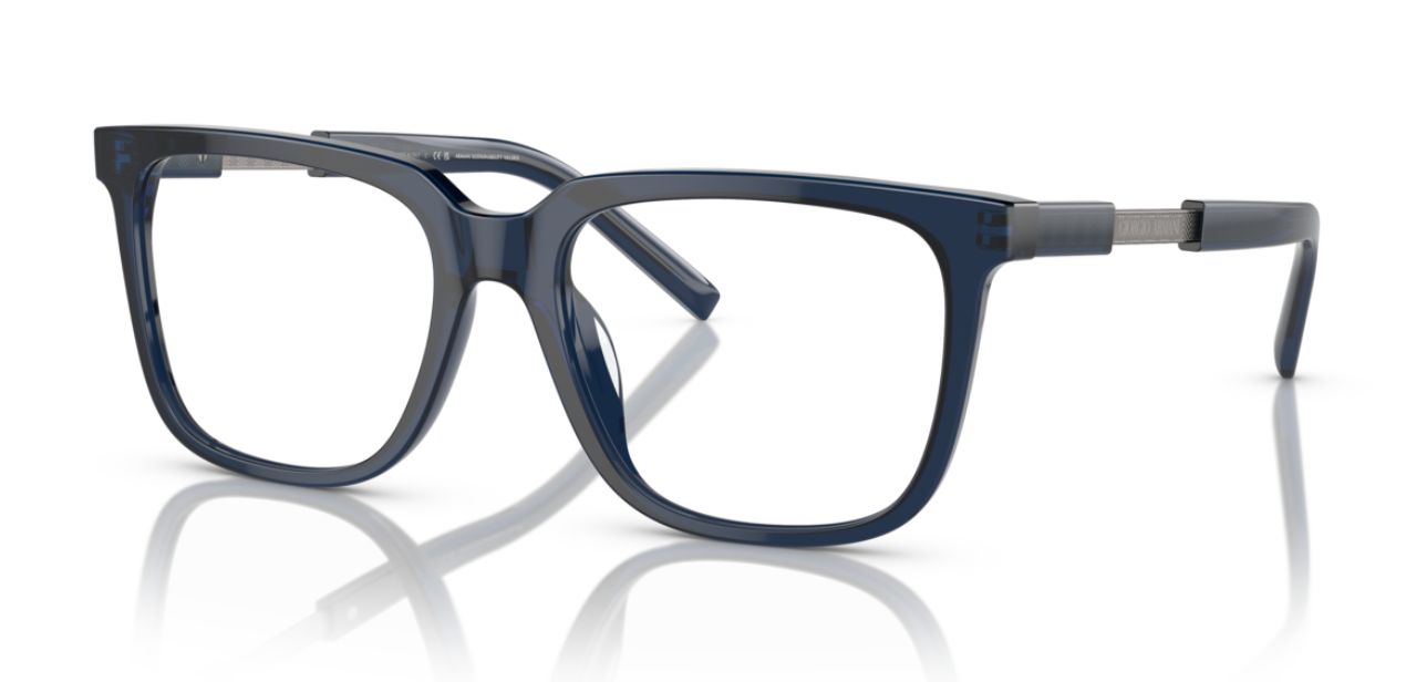 GIORGIO ARMANI AR 7252-U 6047