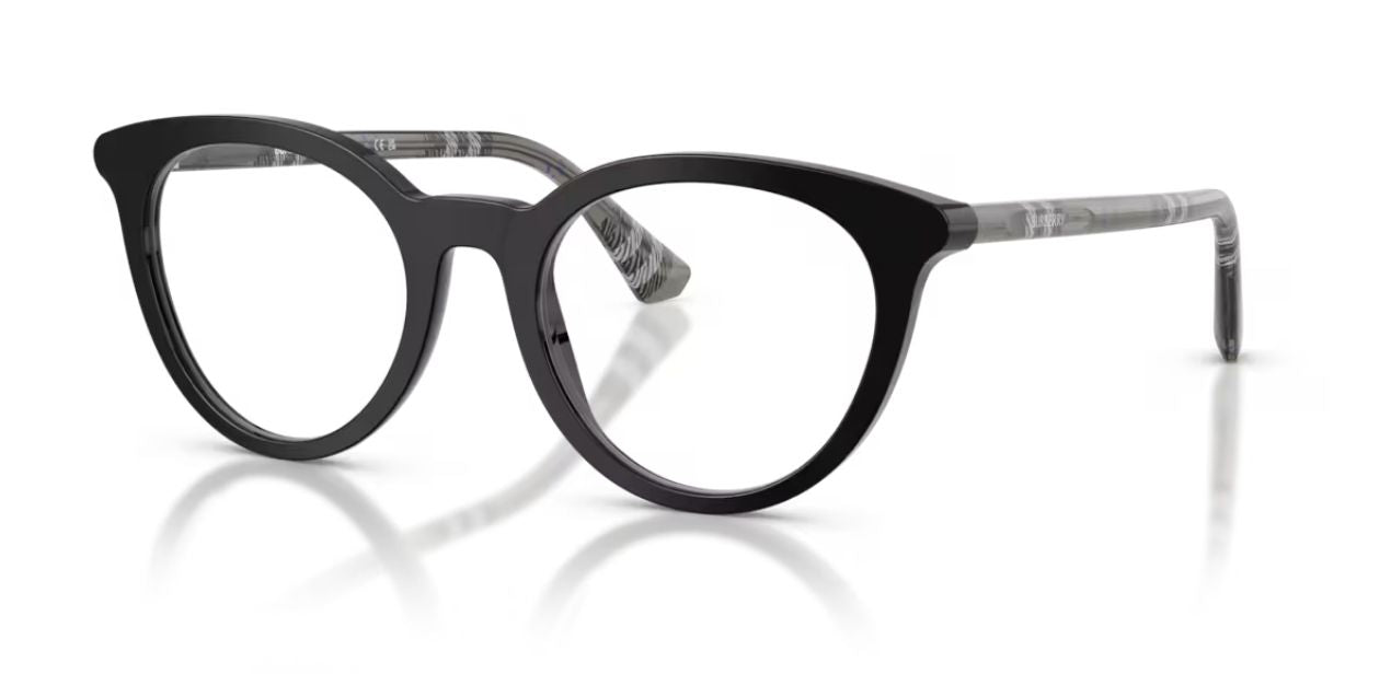 BURBERRY B 2429 4165