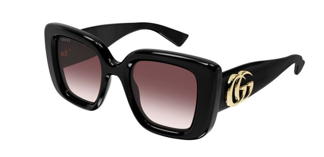 GUCCI GG1975S 001