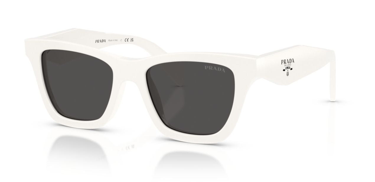 PRADA PR C07S 17K-08Z