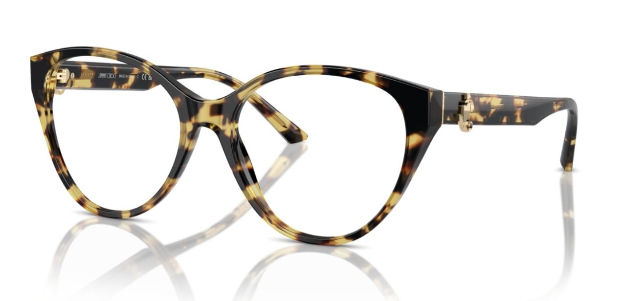 JIMMY CHOO JC 3009 5004