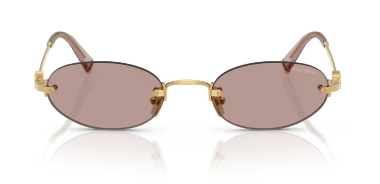 MIU MIU MU A54S 5AK-20I