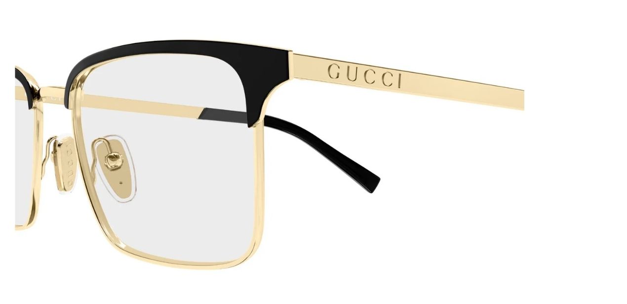 GUCCI GG2136O 001