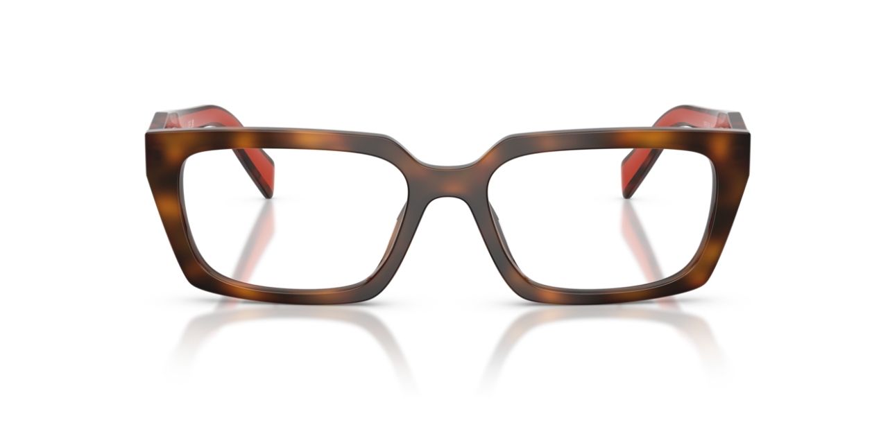 PRADA PR D05V 01K-1O1