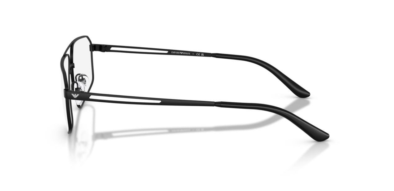 EMPORIO ARMANI EA 1184 3001