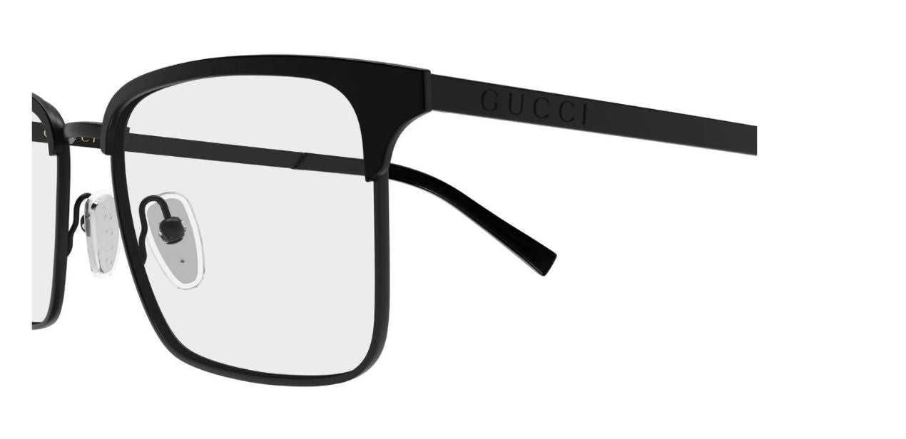 GUCCI GG2136O 003