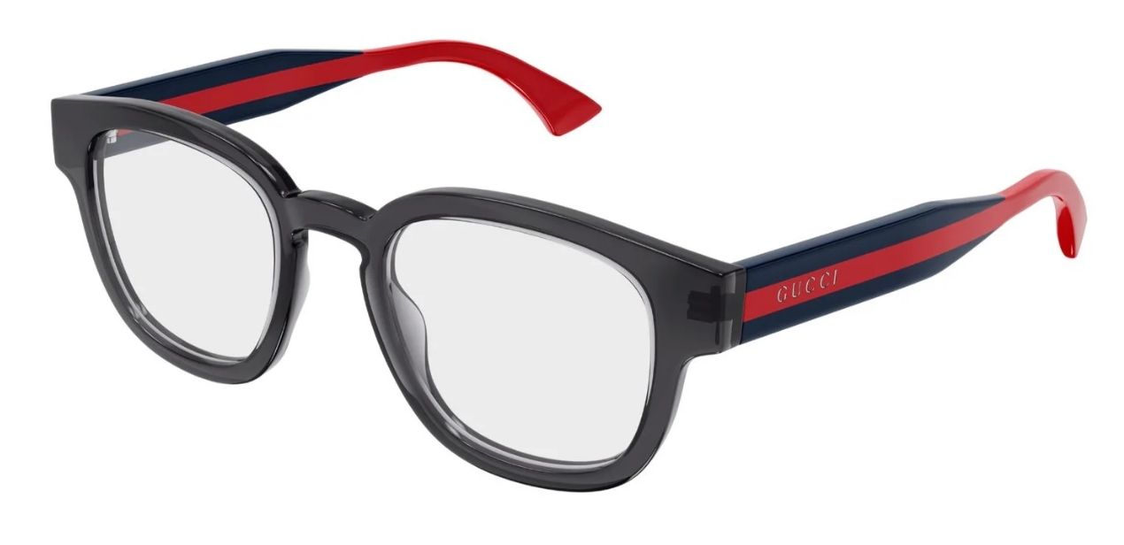 GUCCI GG1992O 008