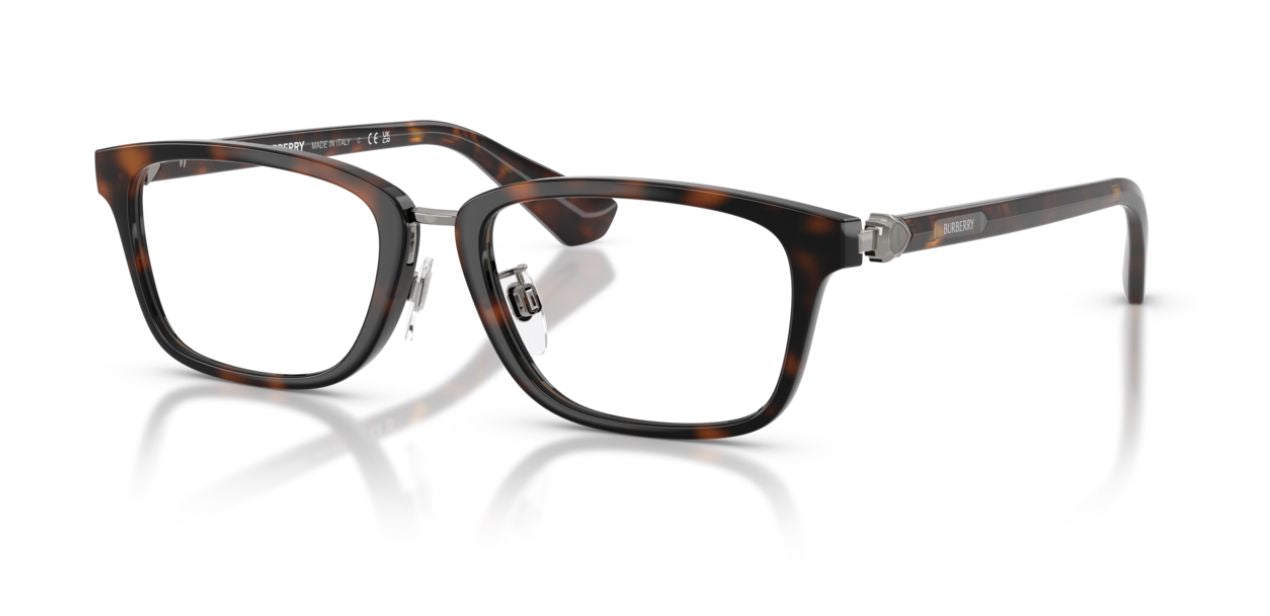 BURBERRY B 2437-D 3002