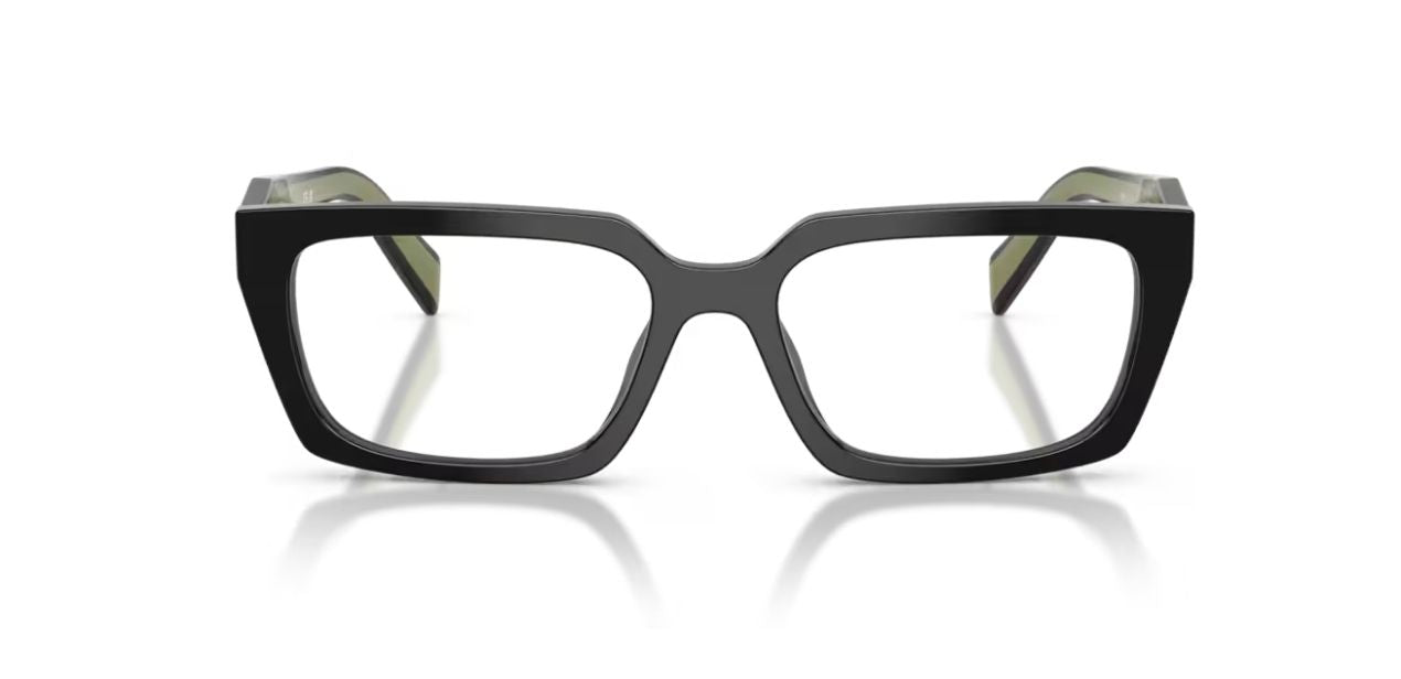 PRADA PR D05V 03K-1O1