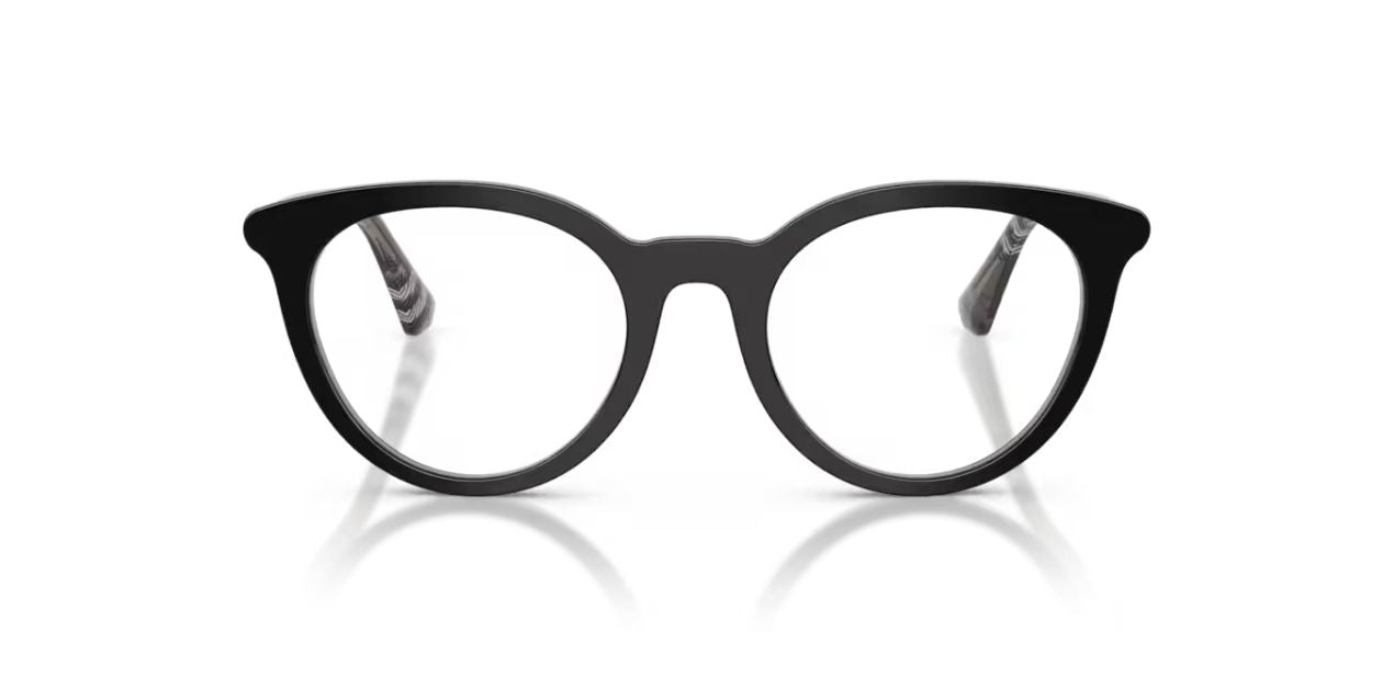 BURBERRY B 2429 4165