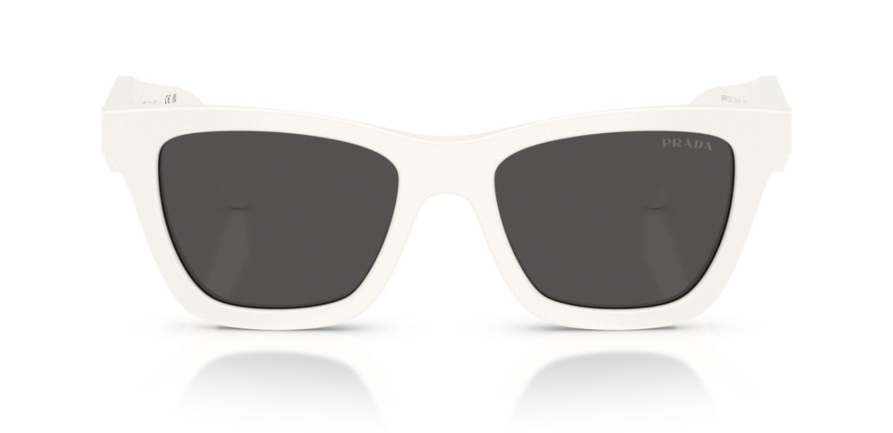 PRADA PR C07S 17K-08Z