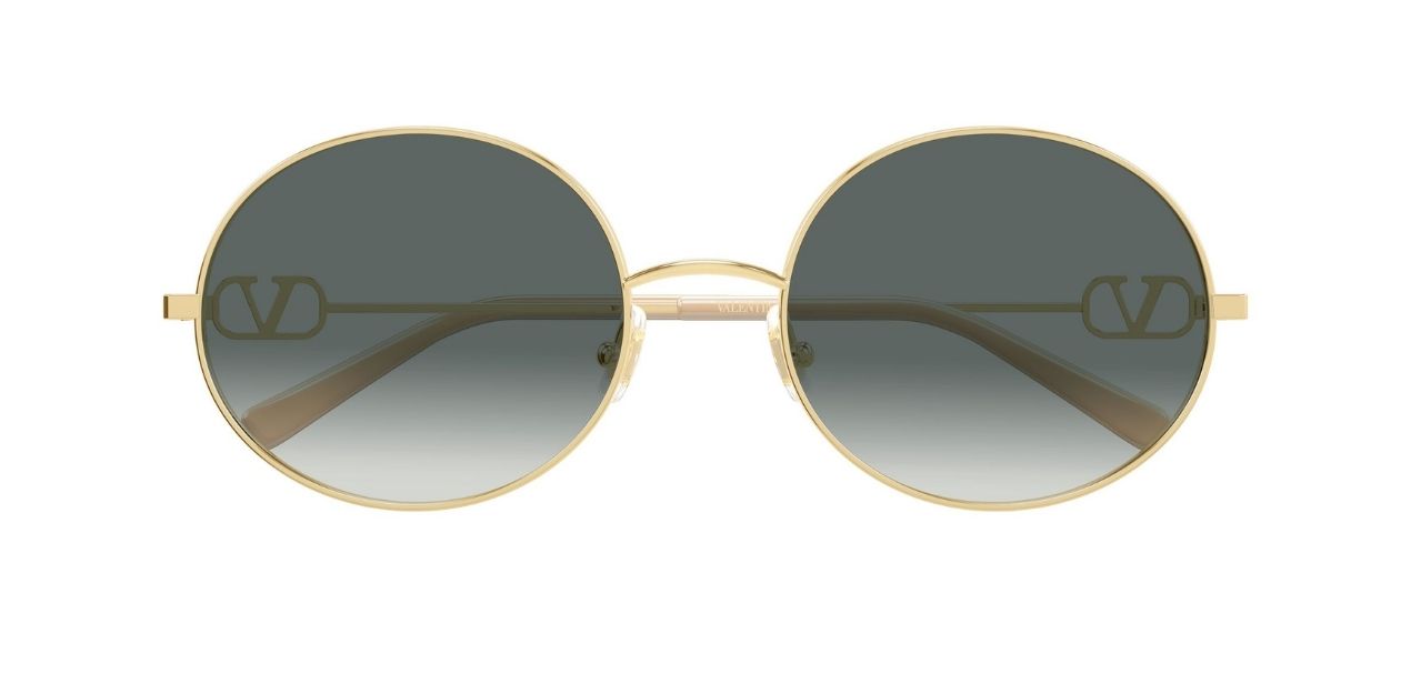 VALENTINO VG0027S 001