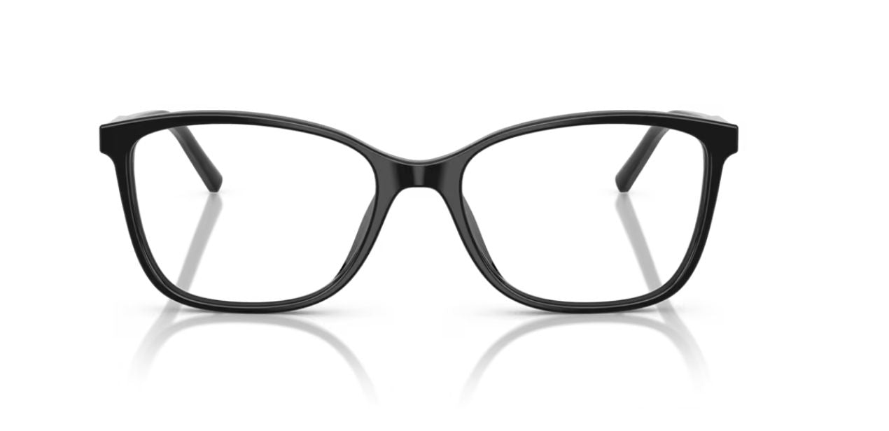 DOLCE & GABBANA DG 3424 501 54