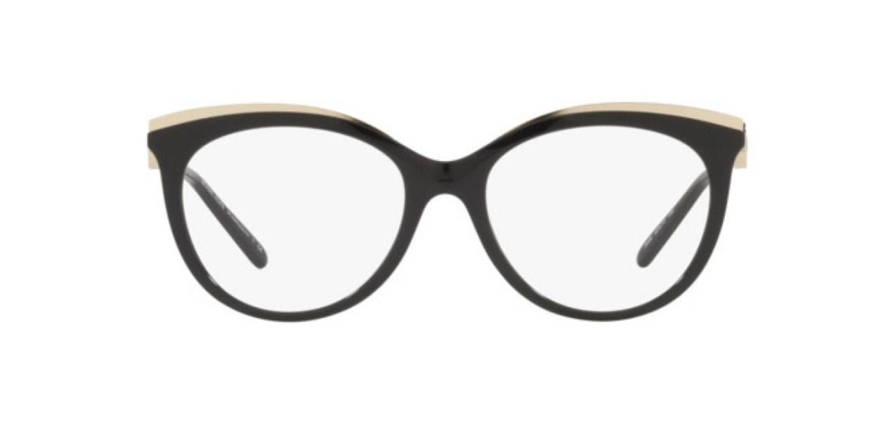 MICHAEL KORS  MK 4089U 3005