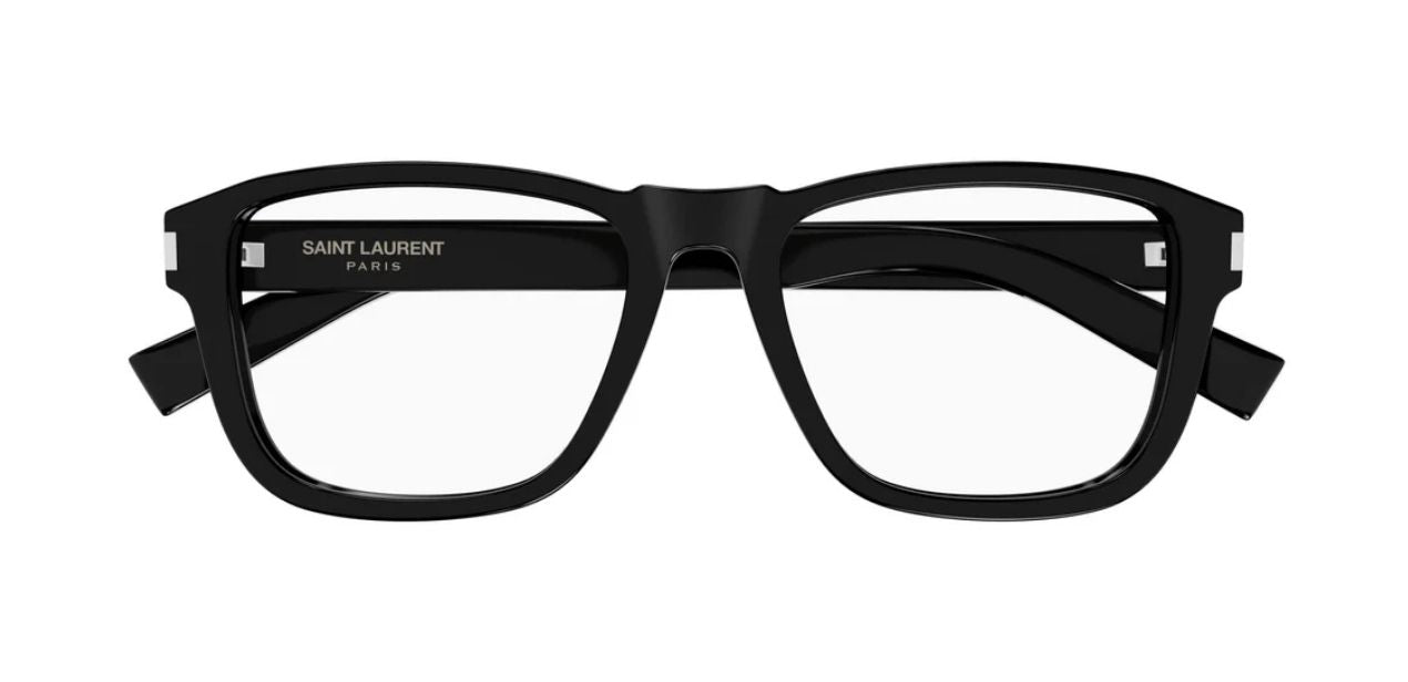 SAINT LAURENT SL 710 001