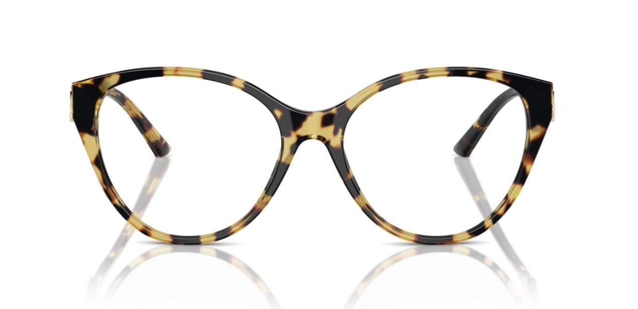 JIMMY CHOO JC 3009 5004