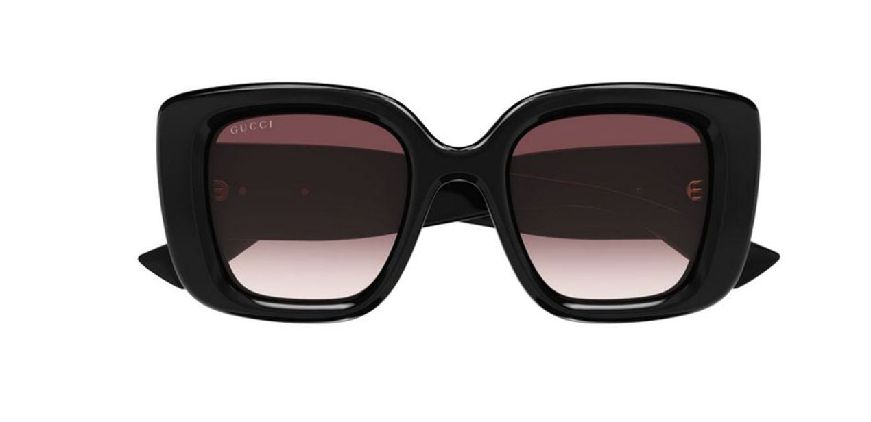 GUCCI GG1975S 001