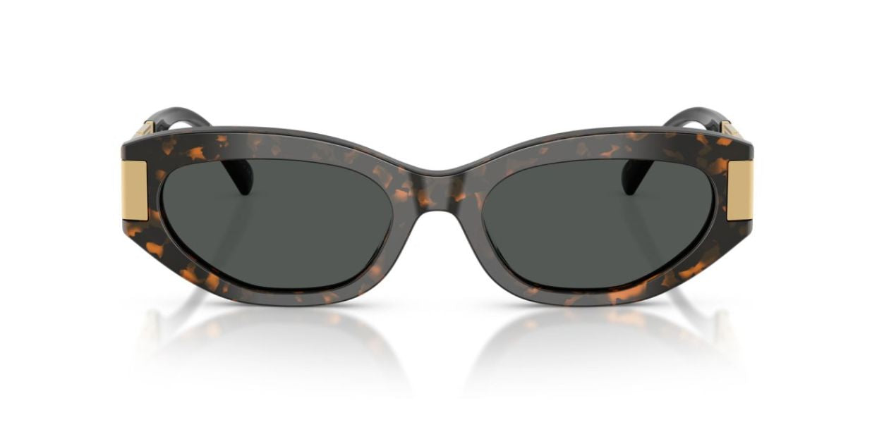 VERSACE VE 4501 5528/87