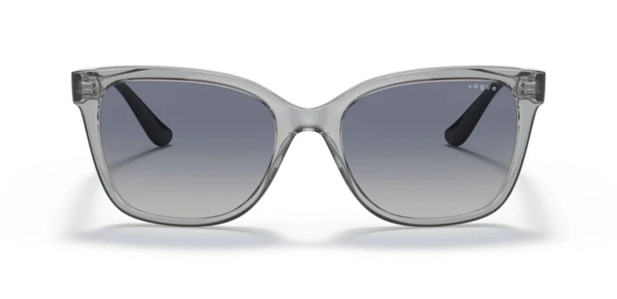 VOGUE VO 5426S 27264L