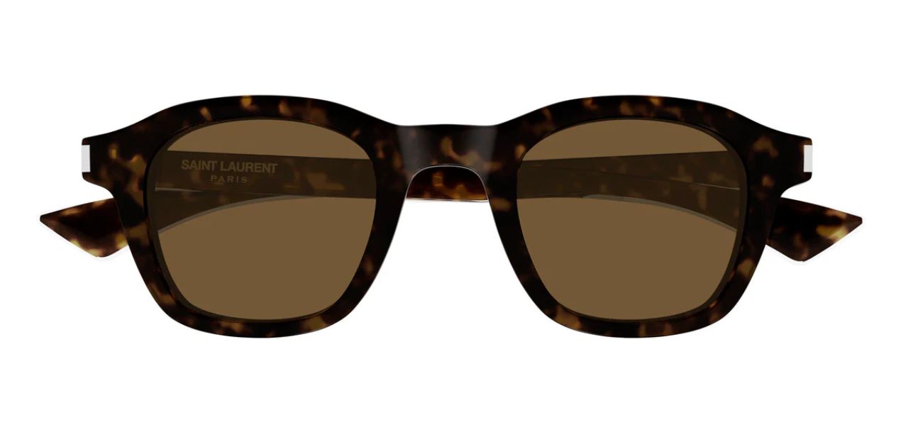SAINT LAURENT SL 880 006