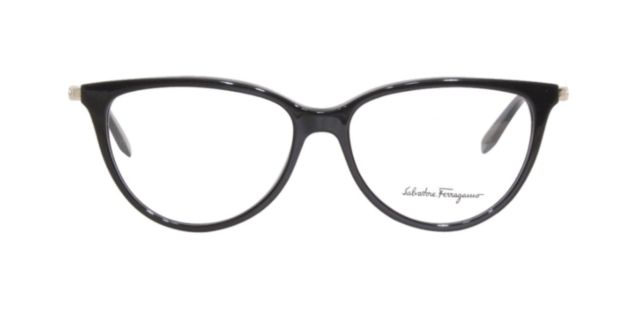 FERRAGAMO  SF2870 001