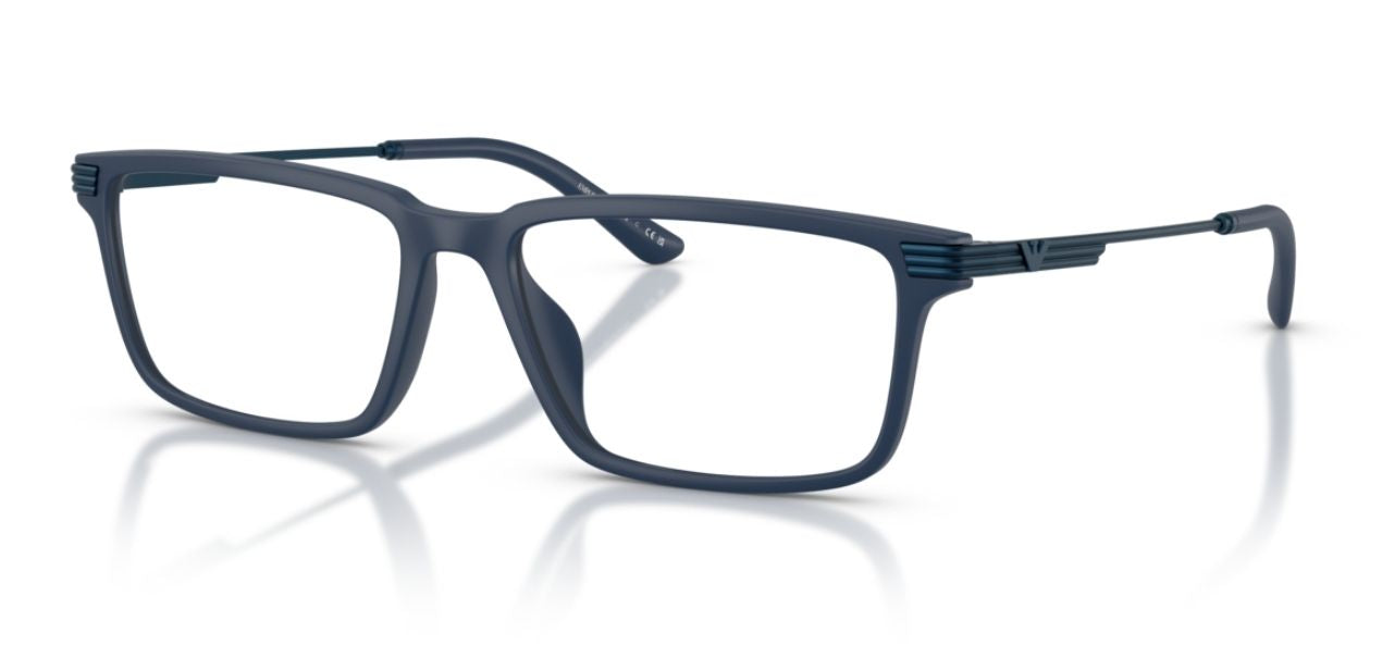 EMPORIO ARMANI EA 3268U 6185 53