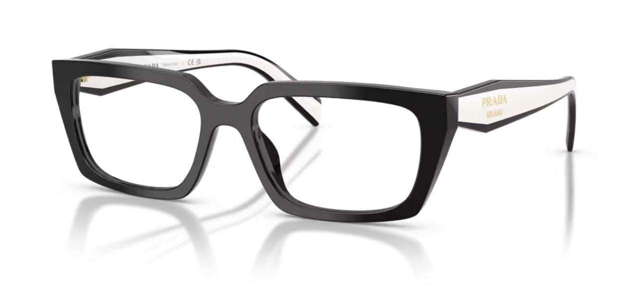 PRADA PR D05V 20G-1O1