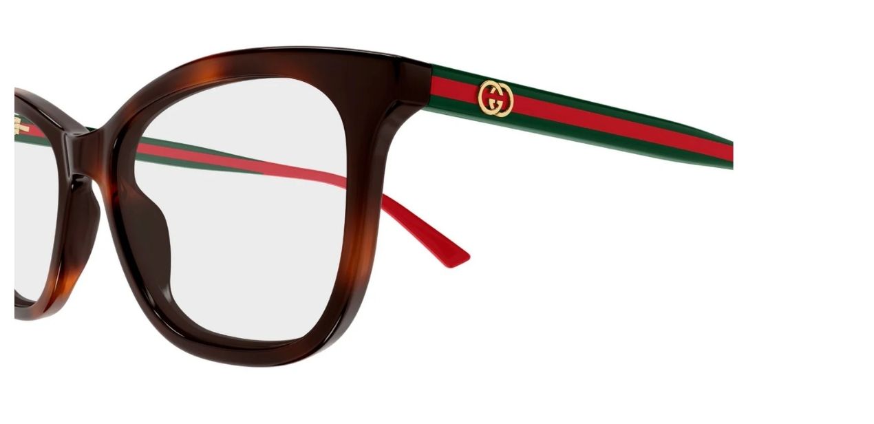GUCCI GG2117O 002