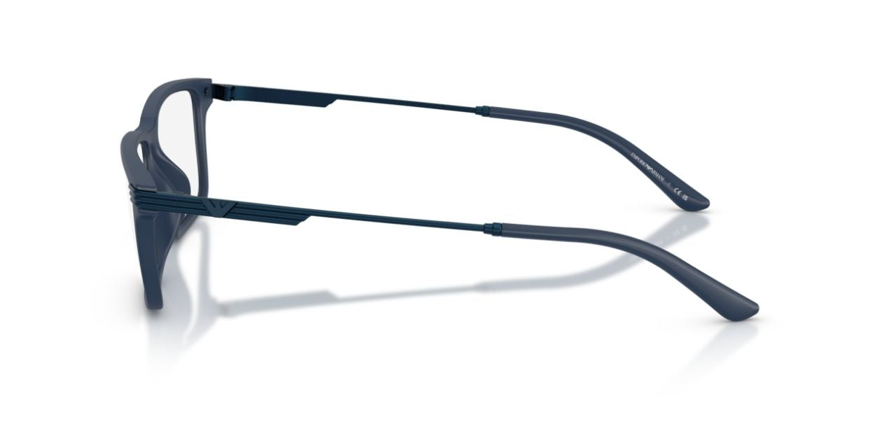 EMPORIO ARMANI EA 3268U 6185 53