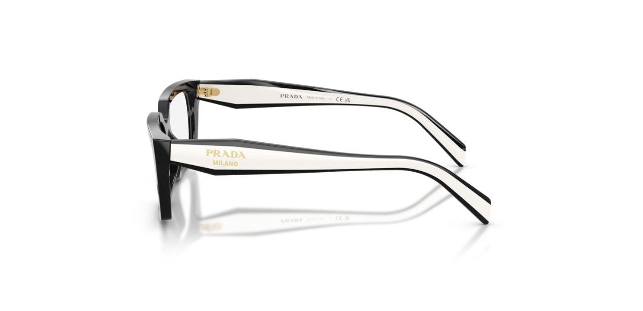 PRADA PR D05V 20G-1O1