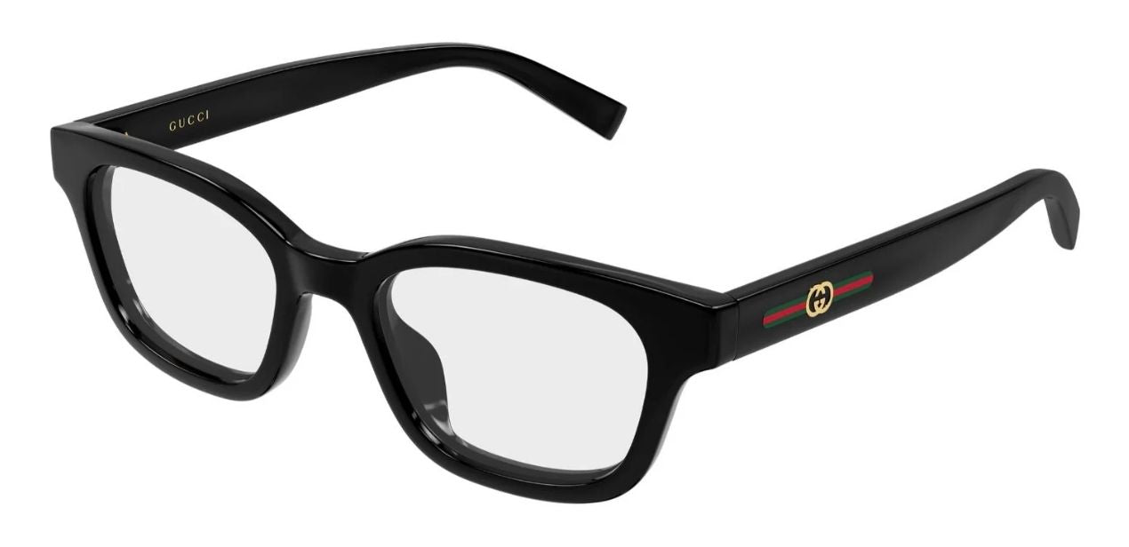 GUCCI GG2103OL 005