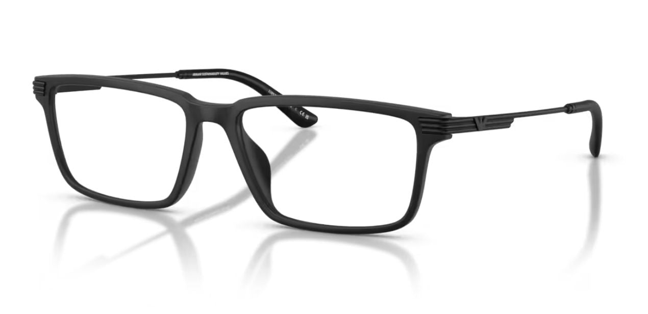 EMPORIO ARMANI EA 3268U 5001 53