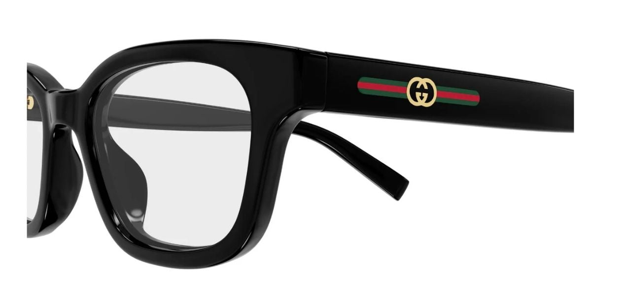 GUCCI GG2103OL 005