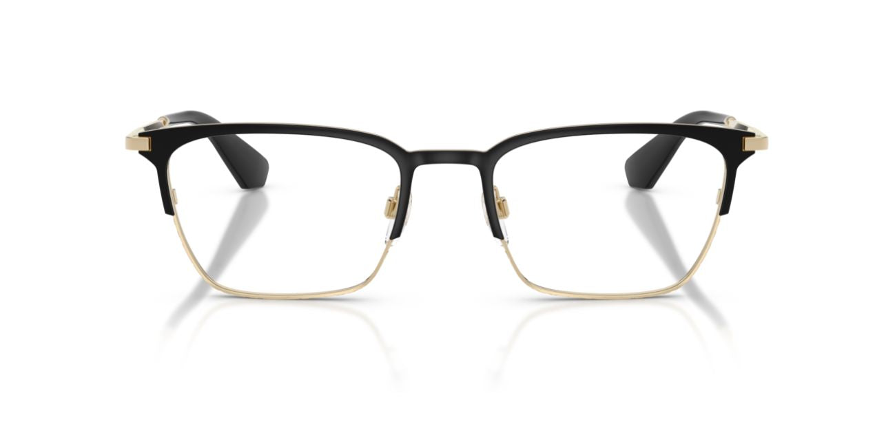 BURBERRY B 1401 1109