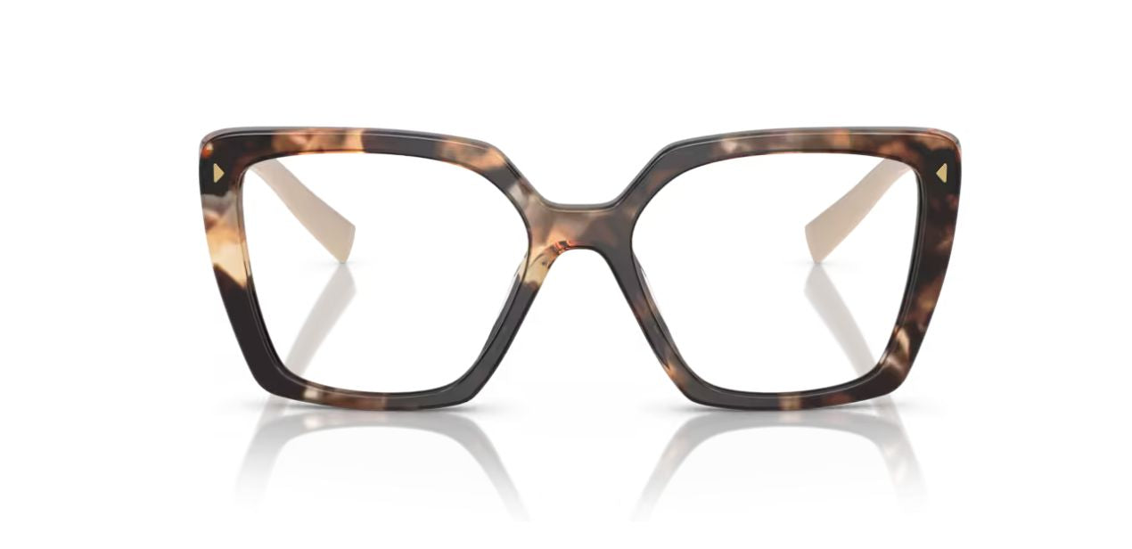 PRADA PR 16ZV 07R-1O1