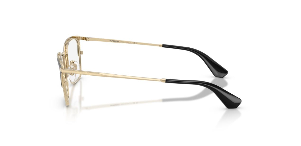BURBERRY B 1401 1109