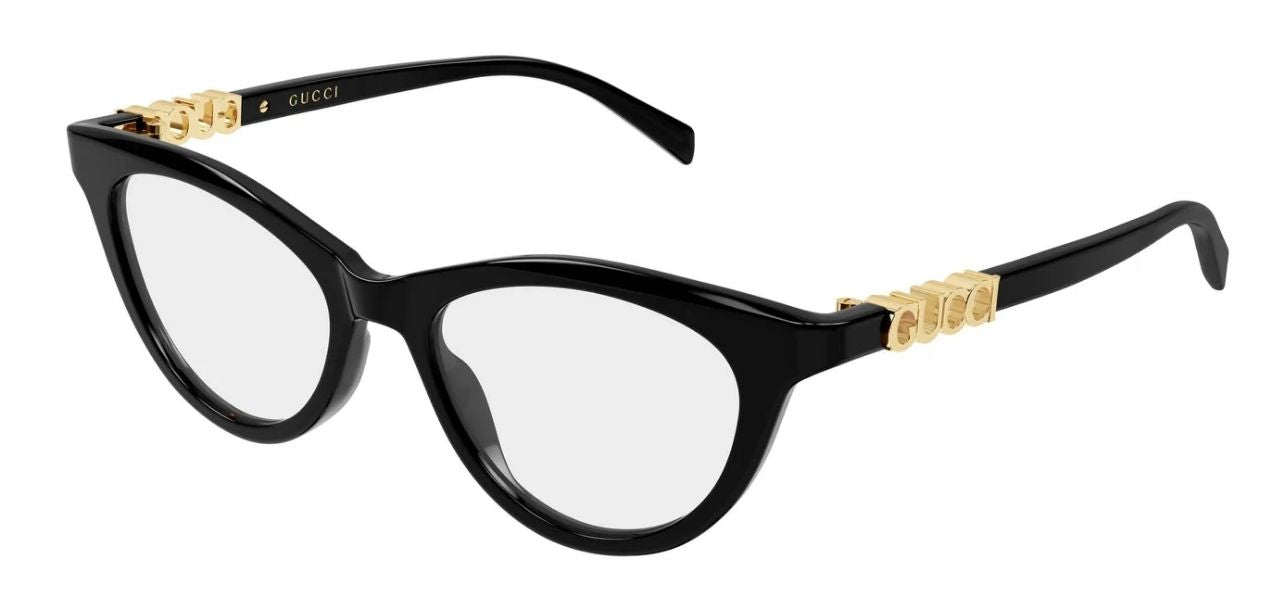 GUCCI GG2034O 001