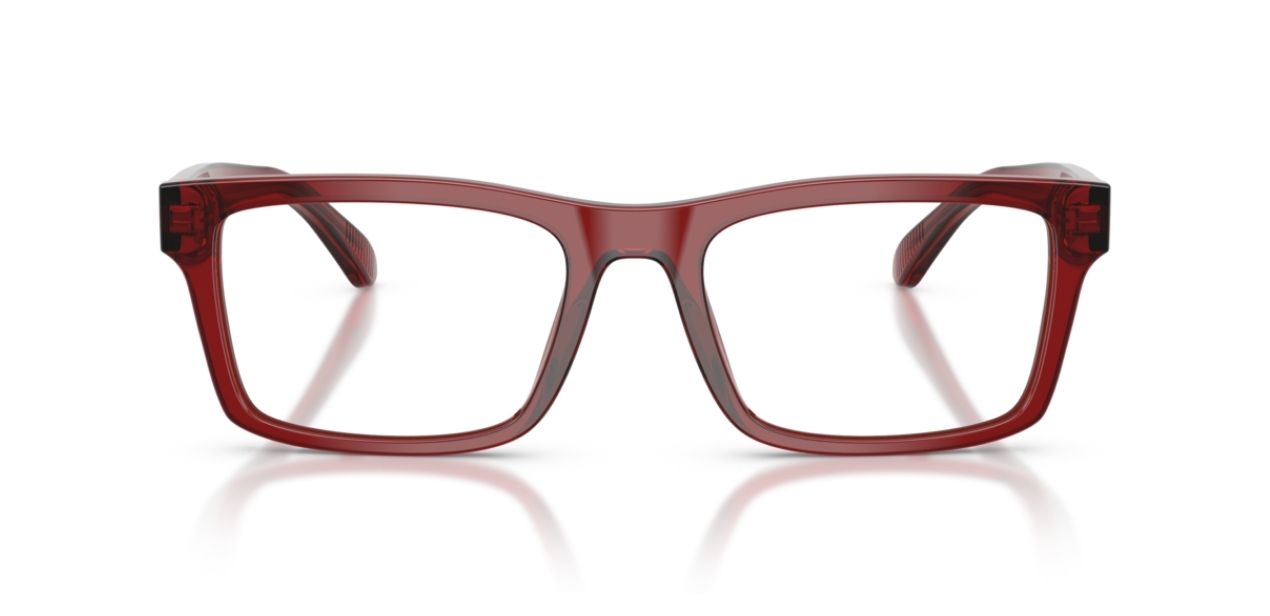 EMPORIO ARMANI EA 3254 6248