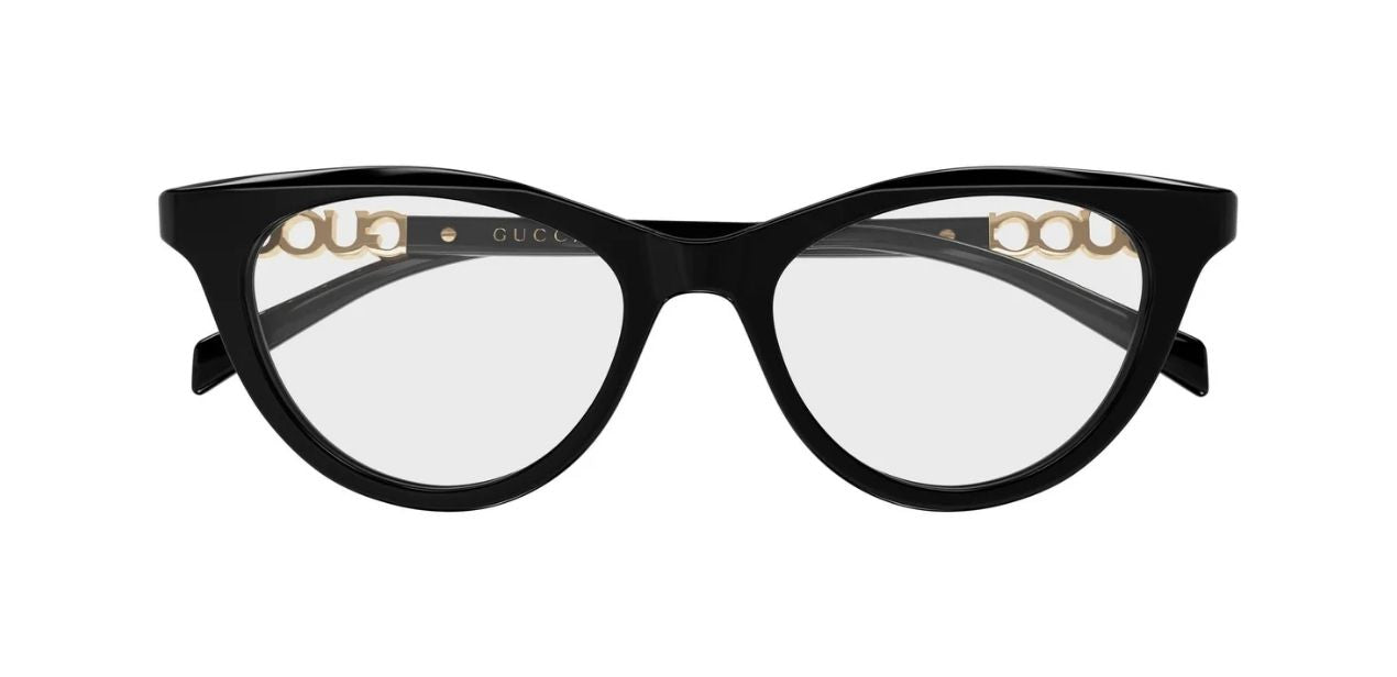 GUCCI GG2034O 001