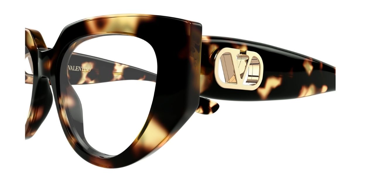 VALENTINO VG0004O 002