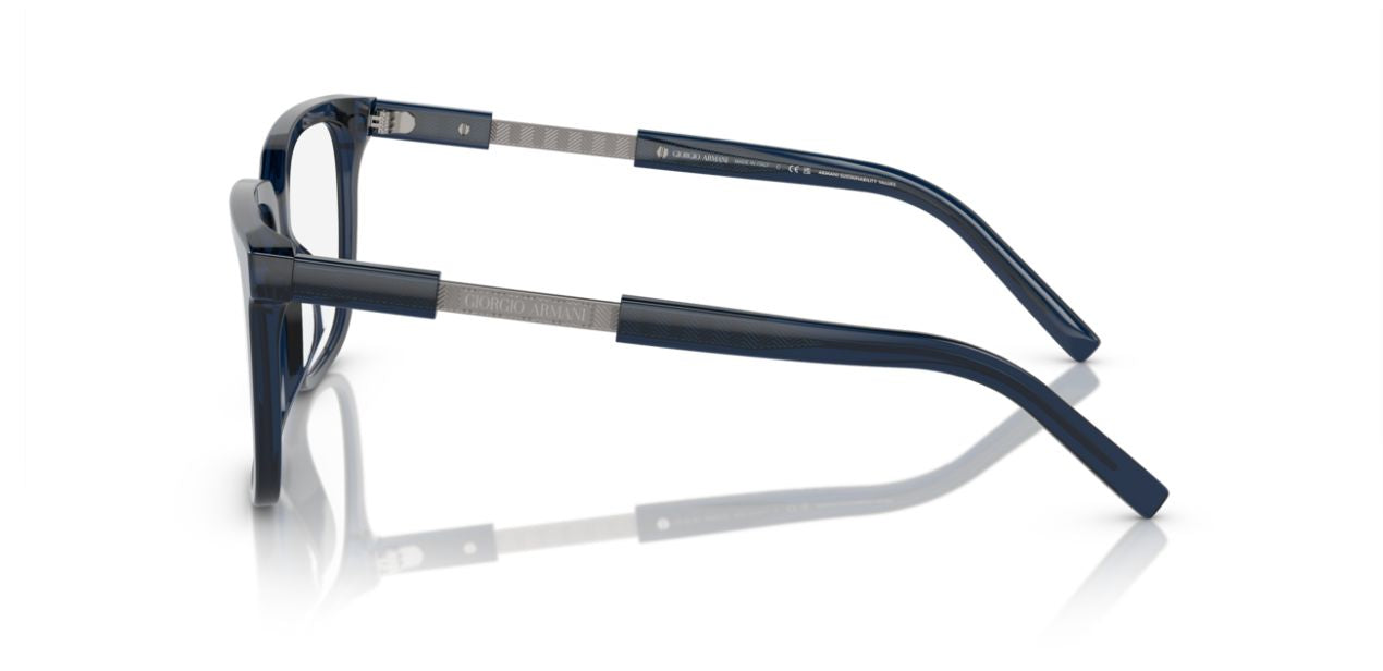 GIORGIO ARMANI AR 7252-U 6047